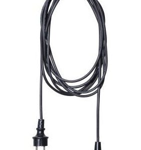 Suport lampa de exterior E27