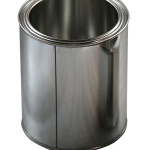 Bidon de combustibil bioetanol